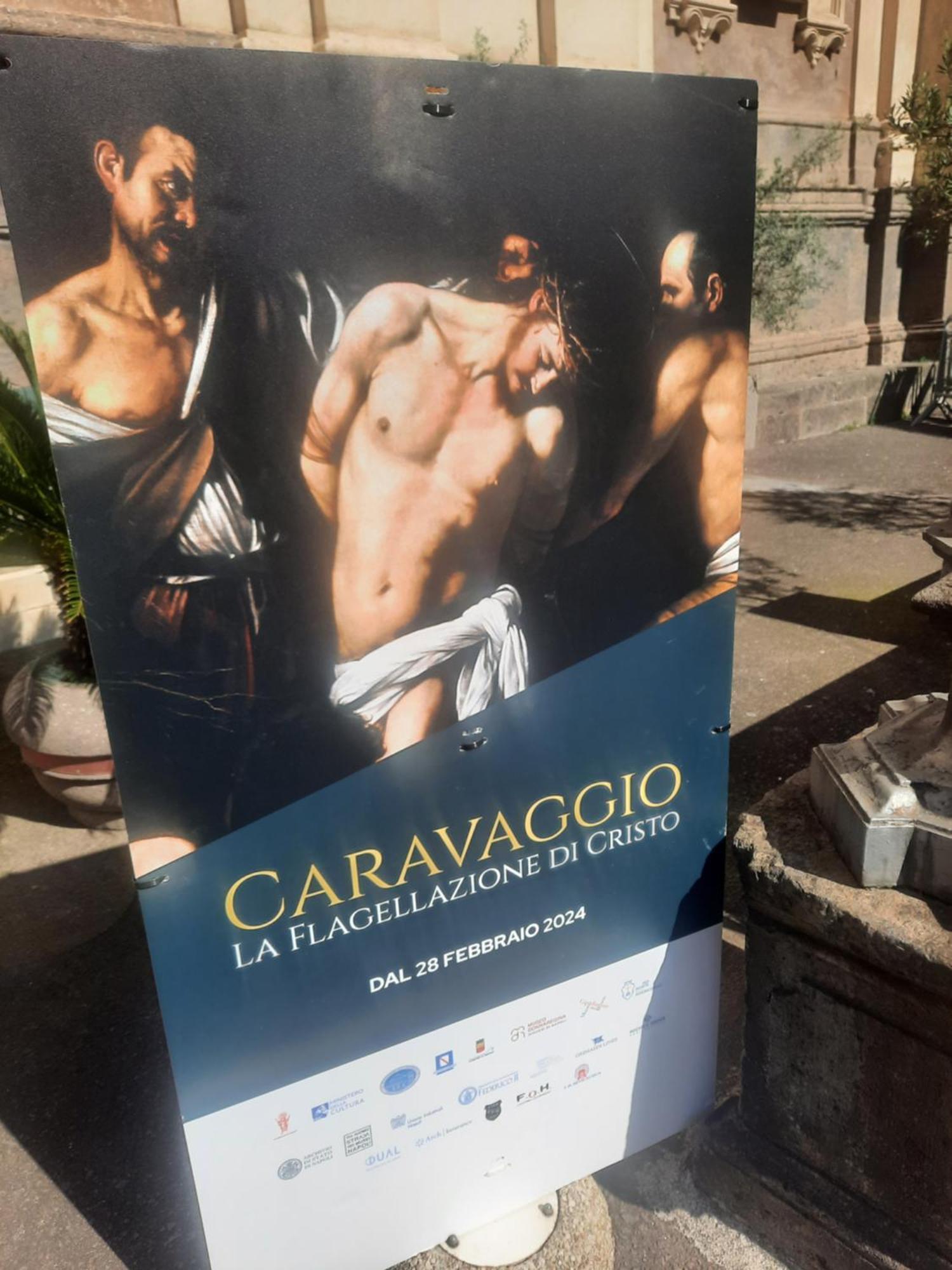 Casa Suite Del Cardinale Napoli Dış mekan fotoğraf